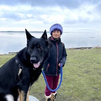 Room for rent in North Vancouver - North Shore Vancouver, Vancouver