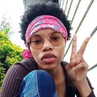 Looking for a roommate in Manhattan, Brooklyn, Queens - New York