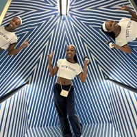 Looking for a roommate in North Atl - Atlanta