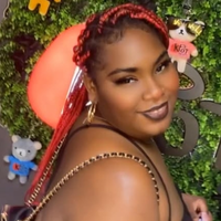 Looking for a roommate in Manhattan, Brooklyn, Queens - New York