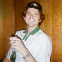 Looking for a roommate in Manhattan, Brooklyn, Queens - New York