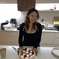 Looking for a roommate in San Francisco - San Francisco