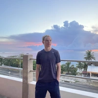 Room for rent in Washington Heights - Manhattan, New York