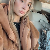 Looking for a roommate in Jersey City / Hoboken - New York