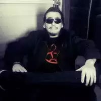 Room for rent in Pacoima - San Fernando Valley, Los Angeles