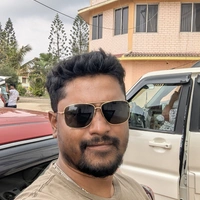 Looking for a roommate in Downtown TO, Mississauga, Etobicoke - Toronto