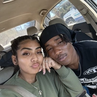 Buscando compañero de cuarto en South Raleigh - Raleigh