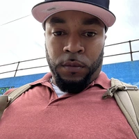 Looking for a roommate in Manhattan, The Bronx - New York