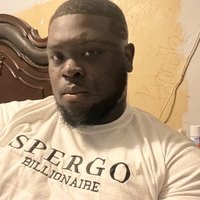 Looking for a roommate in Brooklyn, Queens - New York