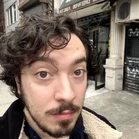 Looking for a roommate in Manhattan, Brooklyn, Queens, Jersey City / Hoboken - New York