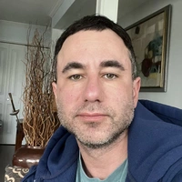 Looking for a roommate in Queens - New York