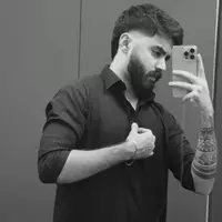 Looking for a roommate in Manhattan, Brooklyn, Queens, Staten Island, The Bronx, Jersey City / Hoboken - New York