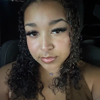 Looking for a roommate in Nw Houston, West Houston - Houston