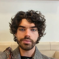 Looking for a roommate in Brooklyn - New York