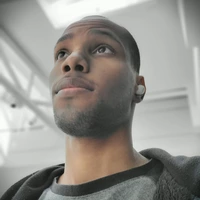 Looking for a roommate in North Atl - Atlanta