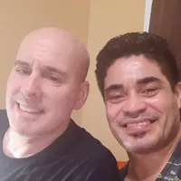 Looking for a roommate in Manhattan, Brooklyn, Queens, Staten Island, The Bronx, Jersey City / Hoboken - New York