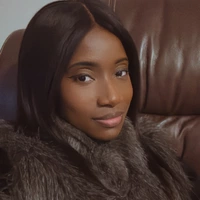 Looking for a roommate in Broward County - Miami