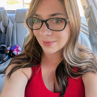 Looking for a roommate in Outer Triangle, South Raleigh - Raleigh