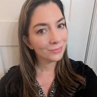 Looking for a roommate in Outer Triangle, South Raleigh - Raleigh