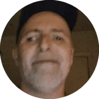 Looking for a roommate in Central Nashville, North Nashville, East Nashville, South Nashville, West Nashville - Nashville