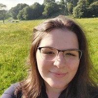 Looking for a roommate in Midtown TO - Toronto