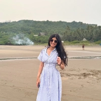 Looking for a roommate in Manhattan - New York