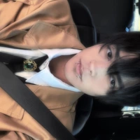 Room for rent in Cedar Park - North Austin, Austin