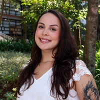 Looking for a roommate in Manhattan, Brooklyn, Queens, Staten Island, The Bronx, Jersey City / Hoboken - New York