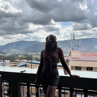 Looking for a roommate in Durham Region, Southern Ontario - Toronto