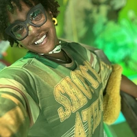 Room for rent in Alamo Heights - Central SATX, San Antonio