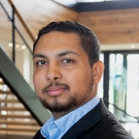 Room for rent in Mesquite - Se Dallas, Dallas