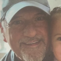 Looking for a roommate in South Tampa, Clearwater-St. Petersburg - Tampa