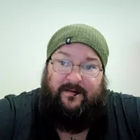 Looking for a roommate in Downtown TO, East TO, West TO, Midtown TO - Toronto