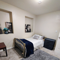 Cuarto en Renta en Centennial - Outer Denver, Denver