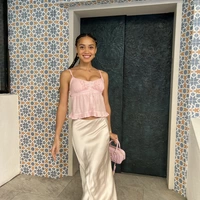 Looking for a roommate in Broward County, Miami, Miami Beach - Miami