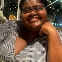 Looking for a roommate in Central SD, Coastal, East SD, Inland, North SD, South SD - San Diego