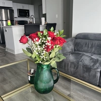 Cuarto en Renta en Allapattah - Miami, Miami