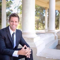 Looking for a roommate in Westside / South Bay, The Harbor, San Fernando Valley, The Verdugos, Orange County, San Gabriel Valley - Los Angeles