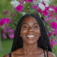 Looking for a roommate in Manhattan, Brooklyn, Jersey City / Hoboken - New York