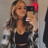 Room for rent in Junction-Wallace Emerson - West TO, Toronto