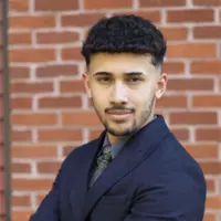 Room for rent in Worcester - Metro Area, Boston