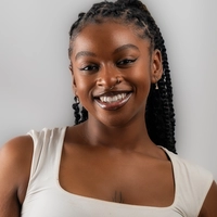 Looking for a roommate in Manhattan, Brooklyn, Jersey City / Hoboken - New York