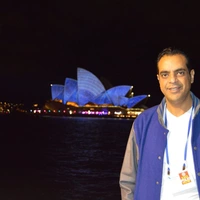 Looking for a roommate in Central Orlando, South Orlando, North Orlando, Outer Orlando, West Orlando - Orlando