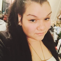 Looking for a roommate in Manhattan, The Bronx - New York