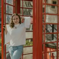 Looking for a roommate in Se Houston - Houston