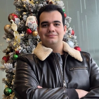 Looking for a roommate in Downtown TO, North York, Midtown TO - Toronto