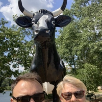 Room for rent in Saratoga - South Bay, San Francisco