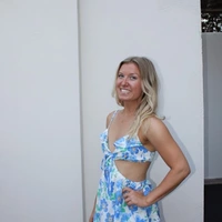 Looking for a roommate in South Atl - Atlanta