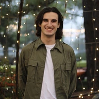 Looking for a roommate in Manhattan, Brooklyn - New York