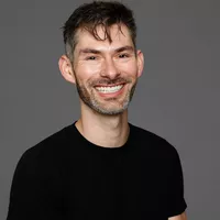 Looking for a roommate in Bde Maka Ska-Isles, Camden, Central Minneapolis, Longfellow, Nokomis, Northeast, Phillips, Powderhorn, Saint Paul, Suburbs, University - Minneapolis